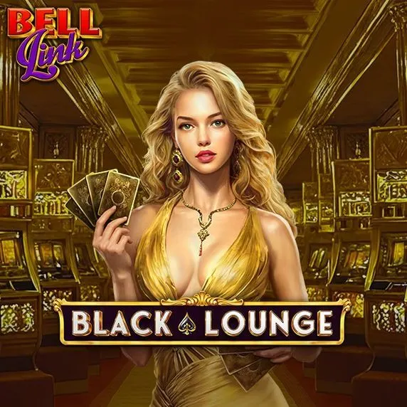 pub88 Game 02