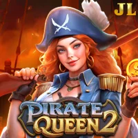 pub88 Game 08