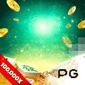 pub88 Sảnh Game Đa Dạng