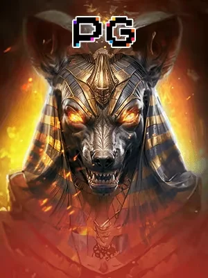 pub88 Casino Trực Tuyến